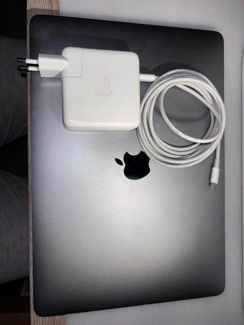 Macbook pro 2020 13
