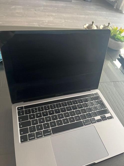 Macbook pro 2020 13 inch