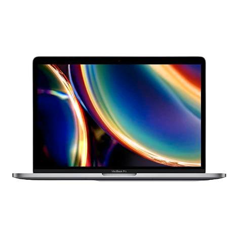 MacBook Pro  (2020) 13 inch  2.0 Ghz intel-core i5 16GB 