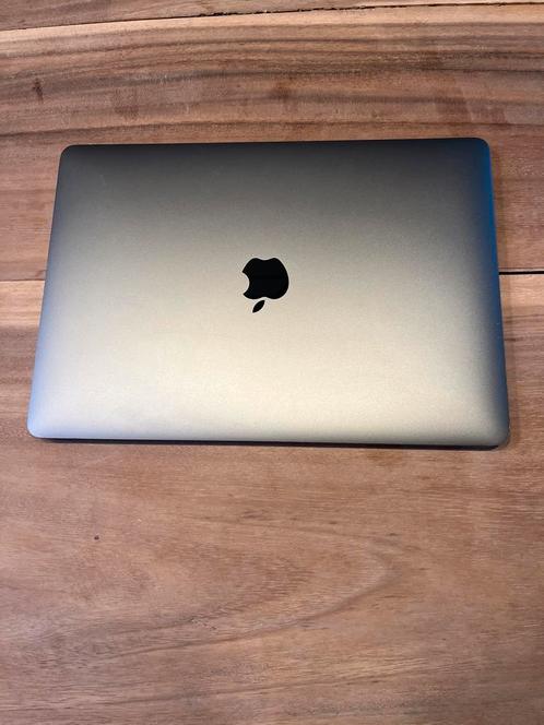 MacBook Pro (2020) 13 inch