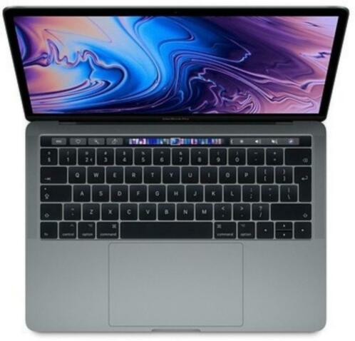 Macbook pro 2020 13 inch NEW in de doos