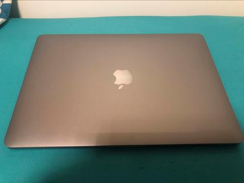 Macbook pro 2020, 256g, M1