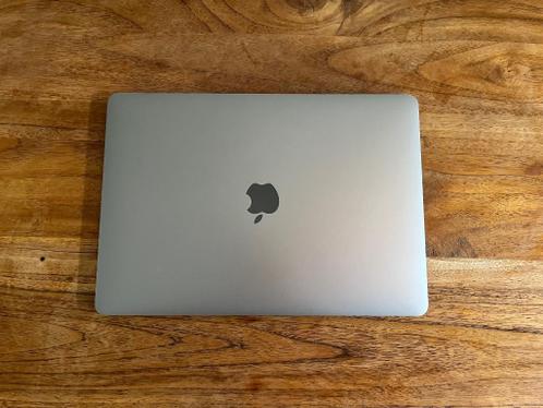 MacBook Pro 2020 512GB