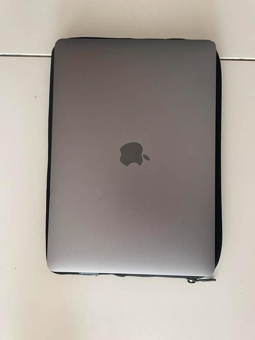 MacBook Pro 256GB