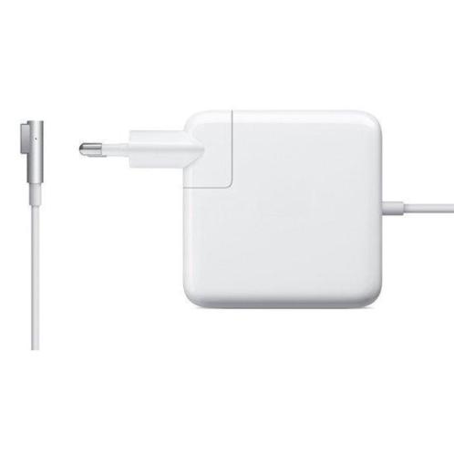 Macbook Pro 85W Magsafe Adapter Oplader voor 15 en 17 Inch