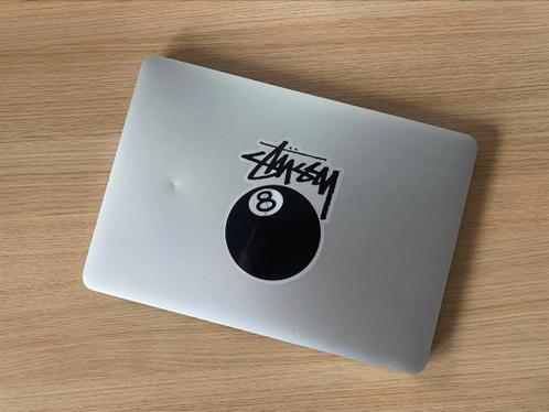 MacBook Pro A 1502 (2015)
