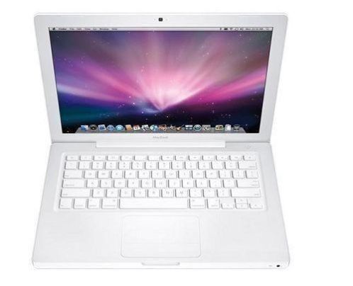 MacBook PRO A1181 13,3034 LCD scherm montage mogelijk 