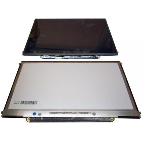 MacBook PRO A1278 13,3034 LED Scherm (Nieuw)
