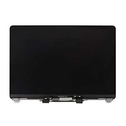 Macbook Pro A1706  A1708 Scherm LCD assembly nieuw original