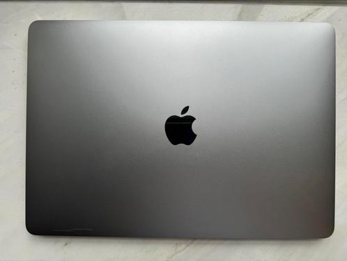 Macbook pro A1708 (13 inch, 2017)