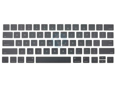 Macbook Pro  Air Toetsen Set. 11039039 13039039 15039039 amp 17039039 