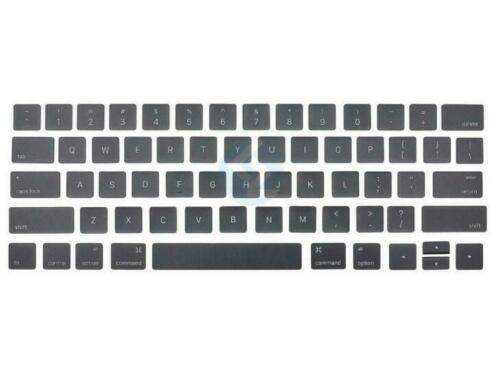 Macbook Pro  Air Toetsen Set. 11039039 13039039 15039039 amp 17039039