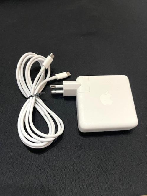 Macbook Pro Charger USB-C 96W