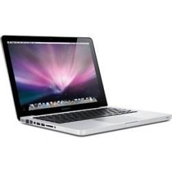 Macbook Pro, Intel core i5, 8GB, 250gb SSD
