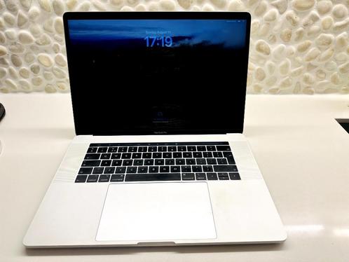 MacBook Pro Intel Core i7