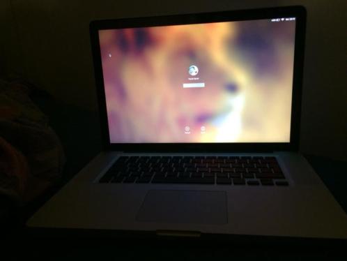 MacBook Pro  laptop cover  laptop tas
