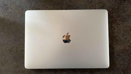 MacBook Pro (late 2017)13,3, i7 3,5 ghz, 16 Gb ram, 256 Gb