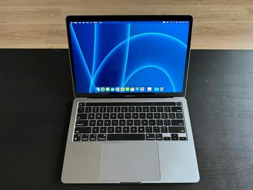 Macbook PRO M1 13quot