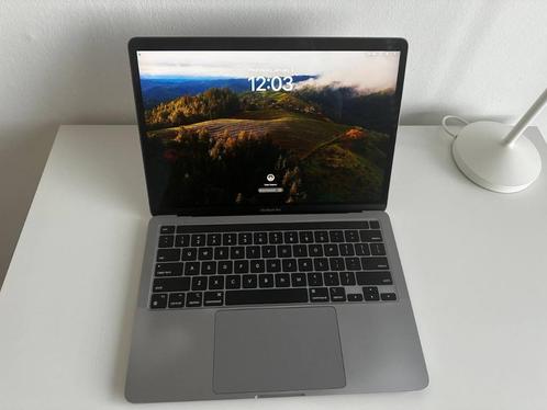 MacBook Pro m1 16gb