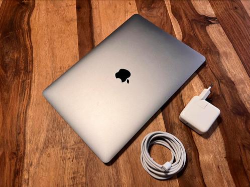 MacBook Pro M1