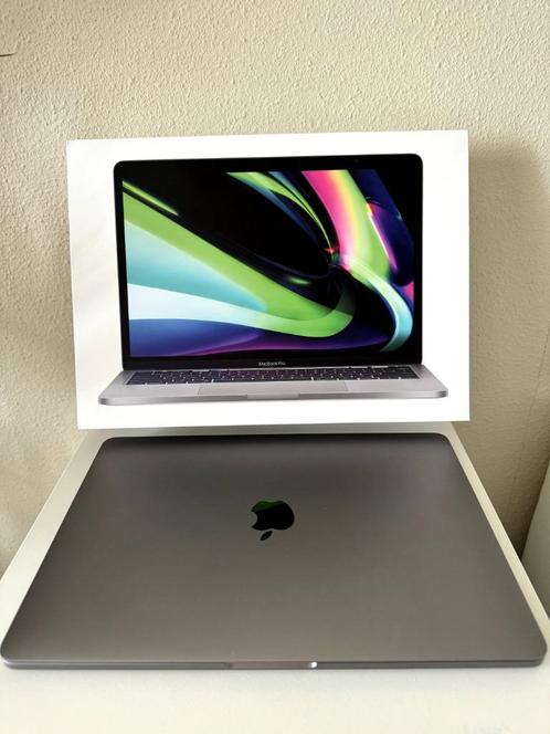 Macbook Pro m1