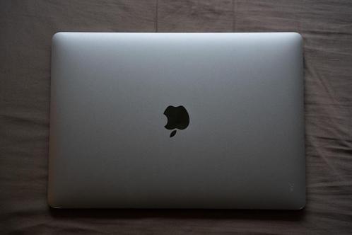 MacBook Pro m1 8Gb ram 256Gb