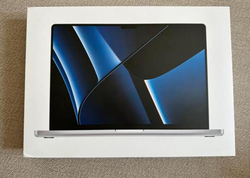 Macbook Pro M2 MAX