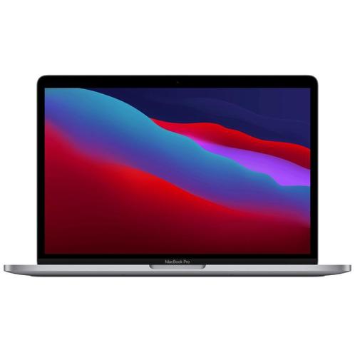 MacBook Pro Mid 2014 Retina  i7  16gb  512gb SSD 15 inch