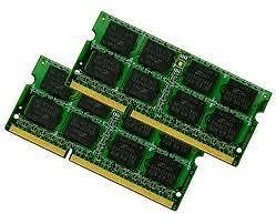 MacBook Pro RAM geheugen upgraden