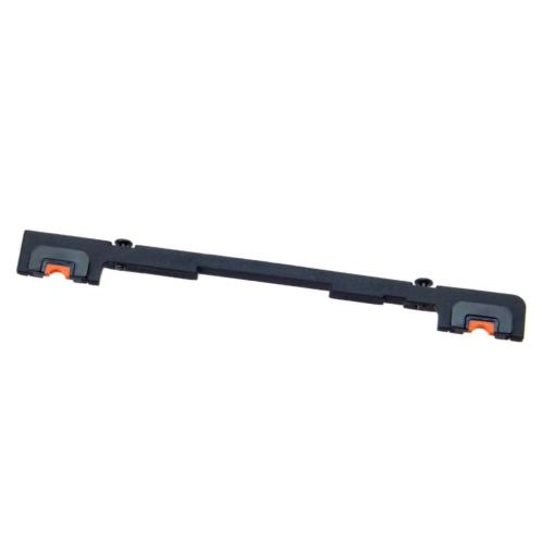 MacBook Pro Rear Hard Drive Bracket