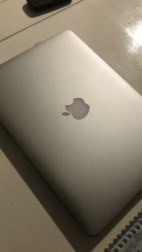 Macbook pro - refurbished - 2 jaar garantie