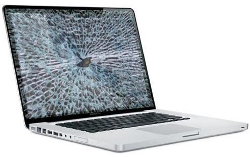 Macbook pro reparatie039s Of upgrade klaar terwijl u wacht