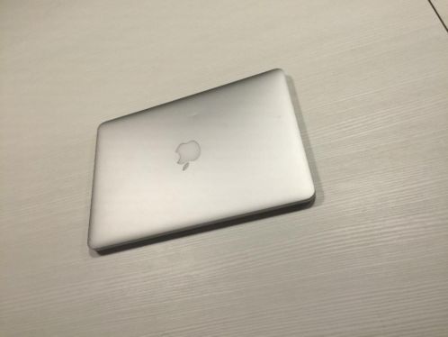 MacBook Pro Retina 13-inch, 2.8 ghz 8gb 512 SSD Late 2013 