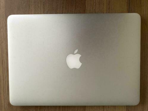 MacBook Pro Retina 13034-2015- 2,7Ghz i5- 8GB-128GB