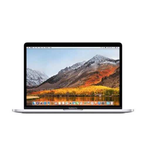 MacBook Pro Retina 13034 de GOEDKOOPSTE van Nederland
