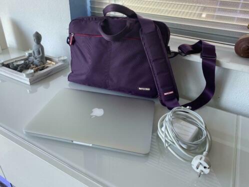 MacBook Pro Retina 13034 mid 2014 ( CTO )