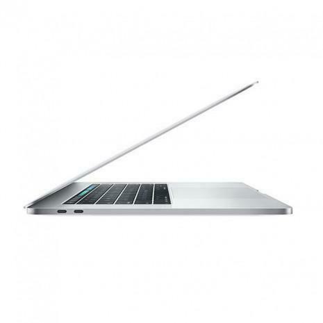 MacBook Pro Retina 13.3 inch refurbished met 2 jaar garantie