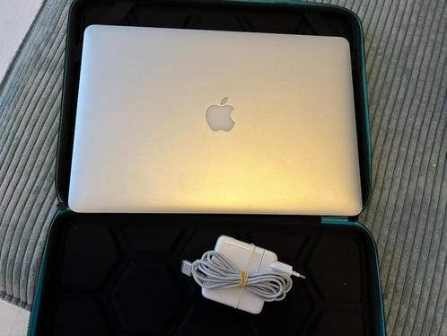 MacBook Pro (Retina, 15-inch, medio 2014)