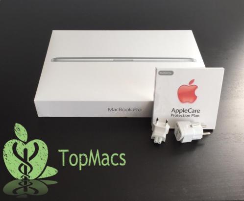 MacBook Pro Retina 15034 Mid 2015  MJLQ2  MJLT2  AppleCare