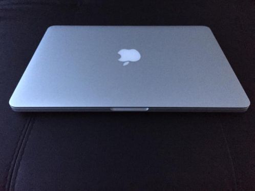 MacBook Pro Retina 2012 03413 2,5 GHZ, 8GB ram, 128GB SSD