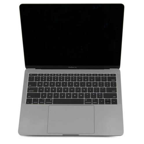 Macbook Pro Retina 2017 13 inch 256GB