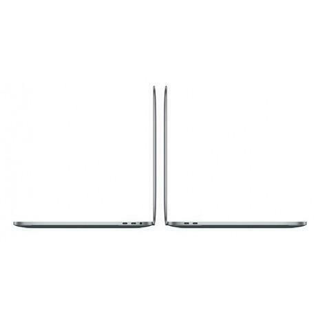 MacBook Pro Touchbar 15 inch Refurbished Met 2 Jaar Garantie