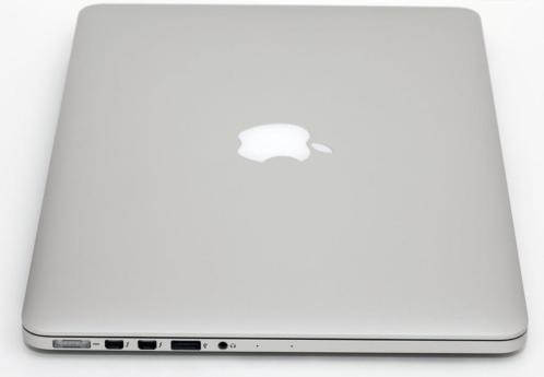 macbook Pro ZGAN. 