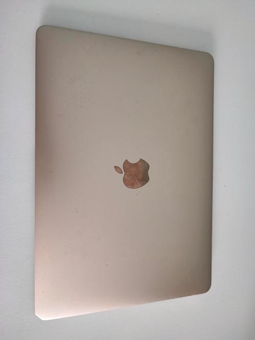 MacBook retina 12-inch Early 2015