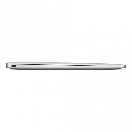 MacBook Retina 12 inch refurbished met garantie bij www.i...