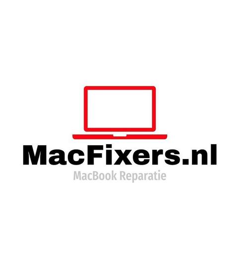 MacBook Scherm Reparatie - Snel, Vakkundig en Betaalbaar