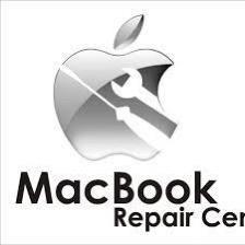 Macbook schermproblemen  Vervanging of reparatie mogelijk 