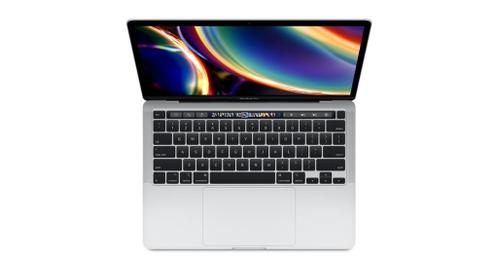 MacBookPro 1.3 (1TB)