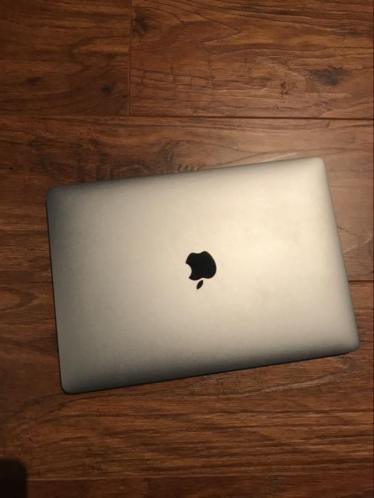 MacbookPro 13 512GB