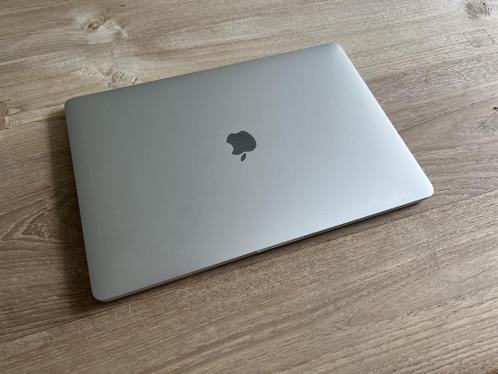 MacbookPro